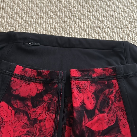 Leggings - Picture 3 of 4